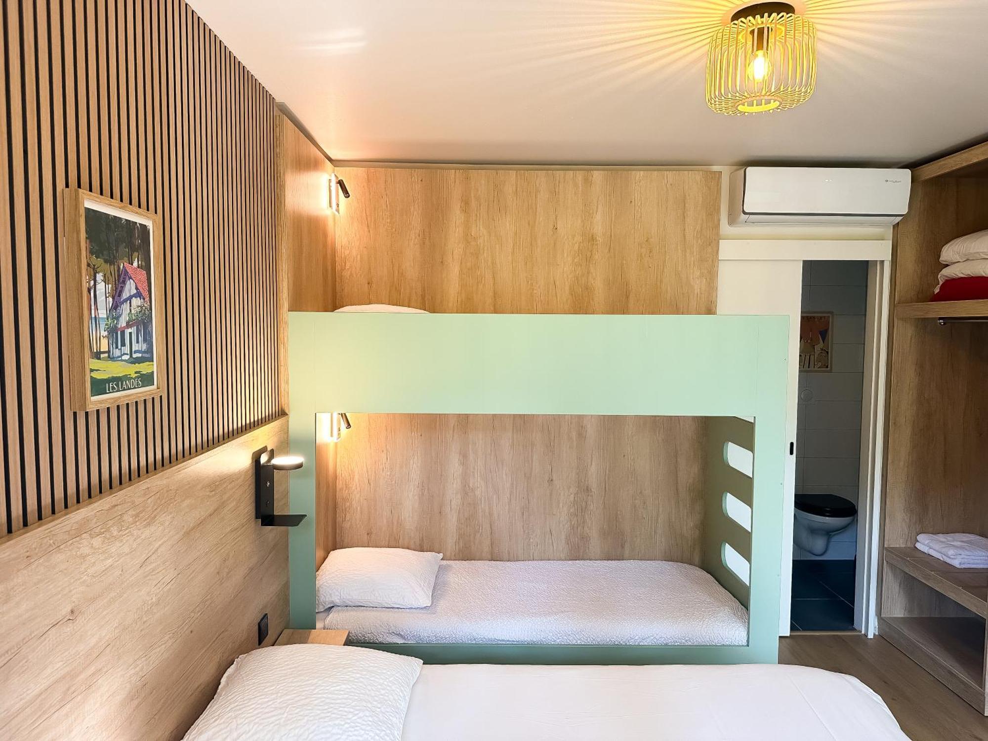 Sure Hotel By Best Western Mont-De-Marsan Saint-Pierre-du-Mont  Bagian luar foto