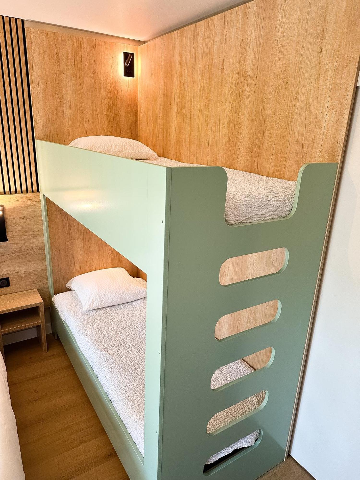 Sure Hotel By Best Western Mont-De-Marsan Saint-Pierre-du-Mont  Bagian luar foto